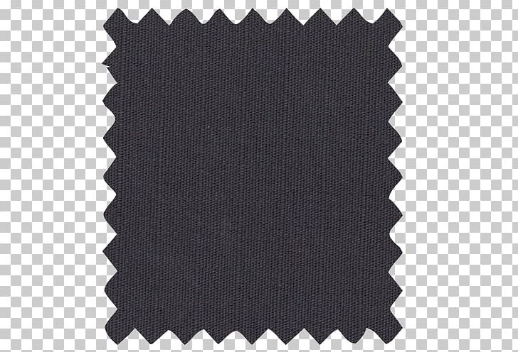Textile Manufacturing Weaving Hemp Serge PNG, Clipart, Art, Black, Carr Textile Corporation, Cotton, Cushion Free PNG Download