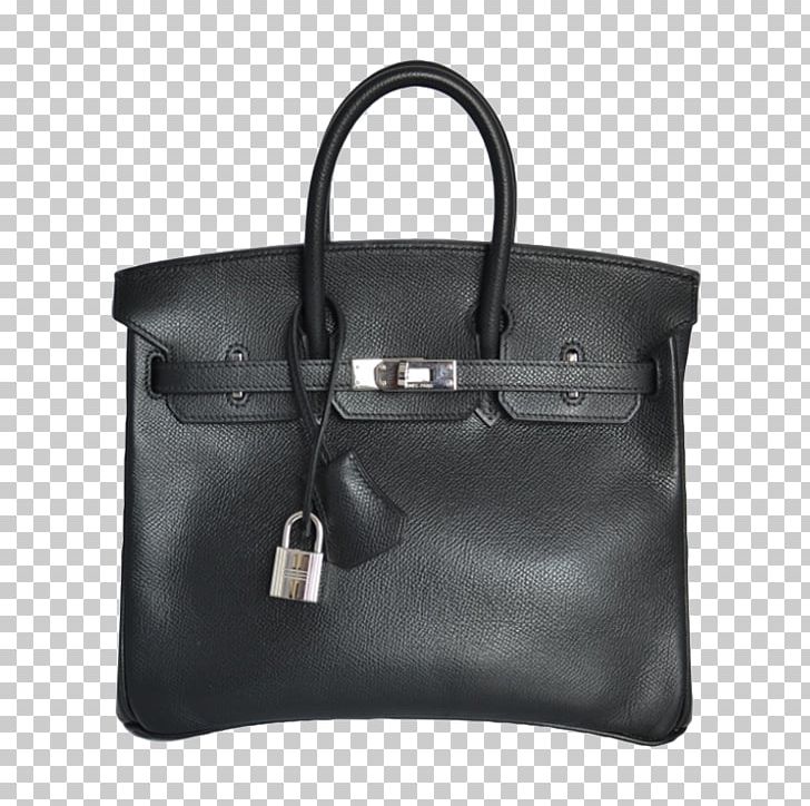 Tote Bag Leather Handbag Birkin Bag PNG, Clipart, Accessories, Auction, Bag, Baggage, Birkin Free PNG Download