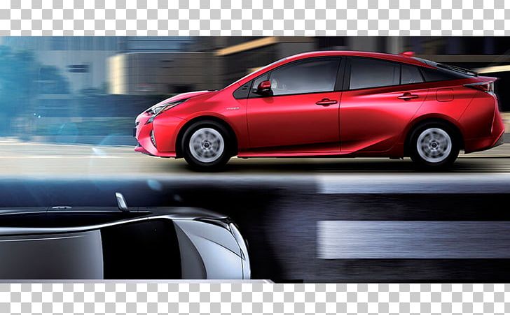 Toyota Previa Car 2018 Toyota Prius Hybrid Electric Vehicle PNG, Clipart, 2018 Toyota Prius, Automotive, Automotive Design, Building, Car Free PNG Download