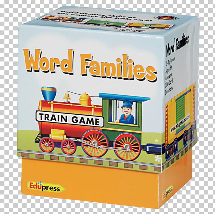 Train Game Toy Skill PNG, Clipart, Board Game, Education, Educational Game, Food, Game Free PNG Download