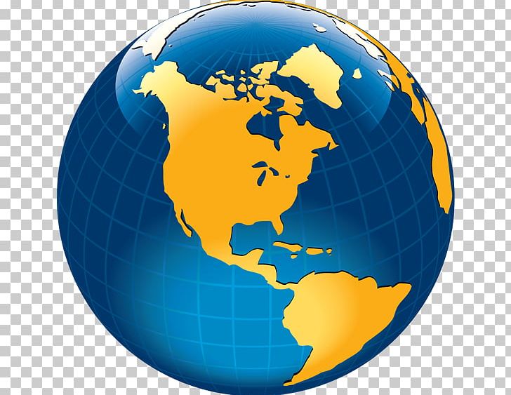 United States World Globe Business PNG, Clipart, Blue, Blue Abstract, Blue Background, Blue Eyes, Blue Flower Free PNG Download
