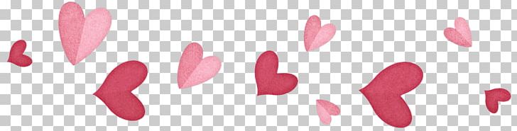 Valentine's Day Heart Love Greeting & Note Cards PNG, Clipart, Amp, Beauty, Book, Cards, Female Free PNG Download
