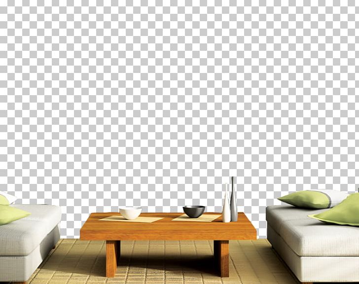 Wall Decal Sticker Mural PNG, Clipart, Angle, Bathroom, Canvas, Coffee Table, Color Free PNG Download