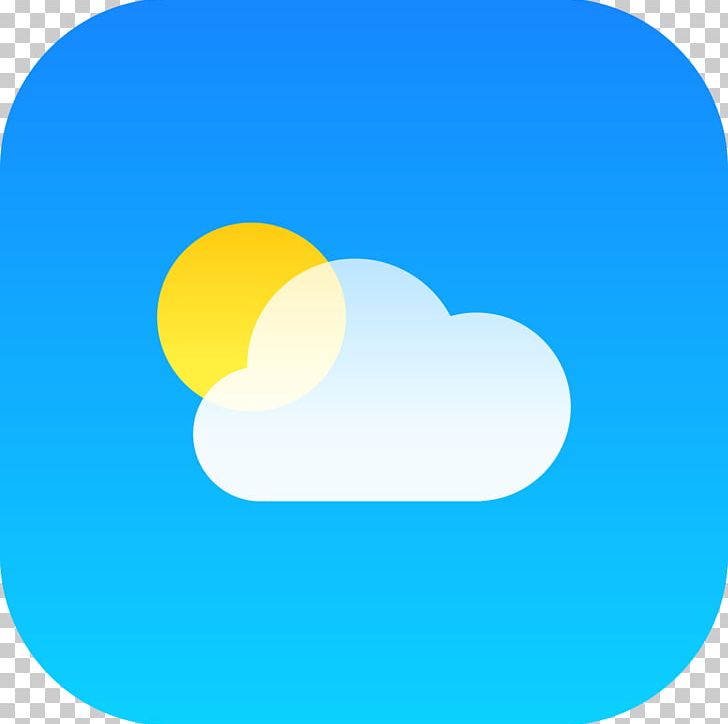 Weather Forecasting Logo PNG, Clipart, Android Games, Apk, App, Area, Blue Free PNG Download