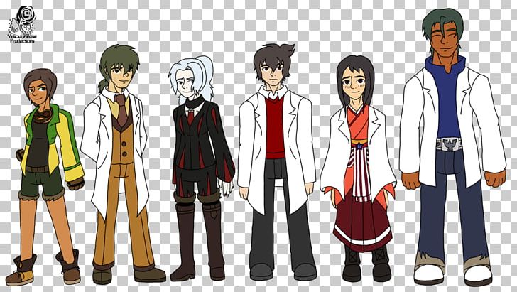 Work Of Art School Uniform Model Sheet Character PNG, Clipart, Anime, Art, Artist, Cartoon, Character Free PNG Download