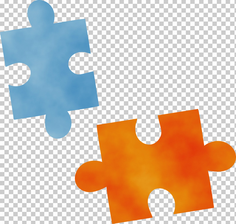 Orange PNG, Clipart, Orange, Paint, Watercolor, Wet Ink Free PNG Download