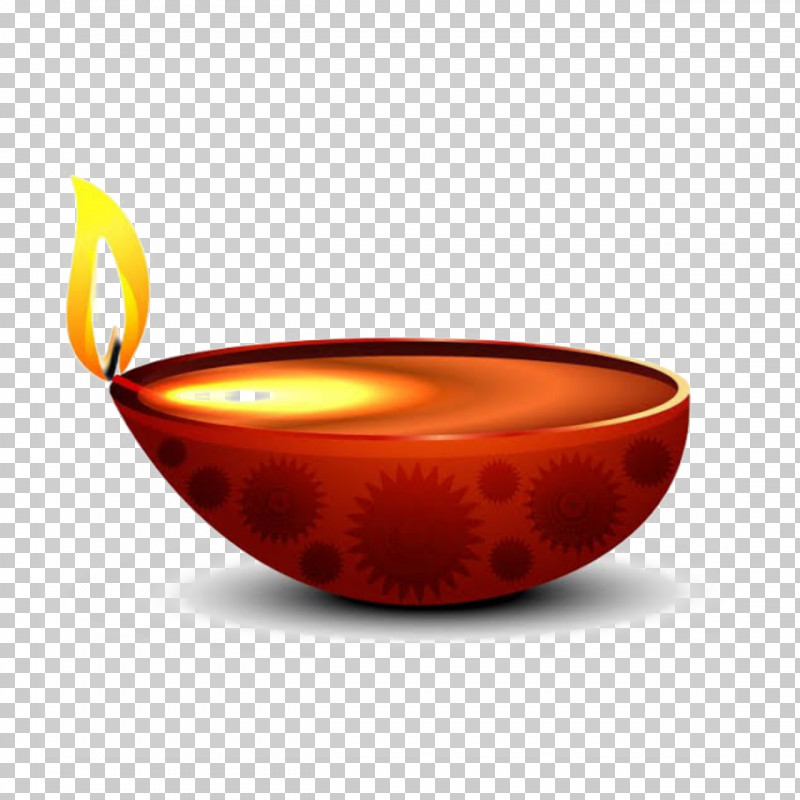 Orange PNG, Clipart, Bowl, Mixing Bowl, Orange, Tableware Free PNG Download