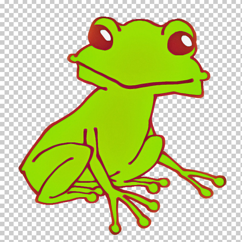 Toad True Frog Frogs Tree Frog Amphibians PNG, Clipart, Abstract Art, Amphibians, Cartoon, Drawing, Frogs Free PNG Download