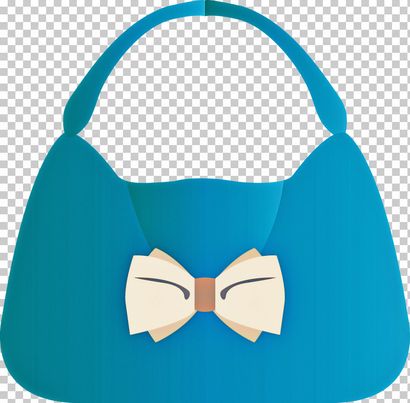 Bow Tie PNG, Clipart, Aqua, Azure, Bag, Blue, Bow Tie Free PNG Download