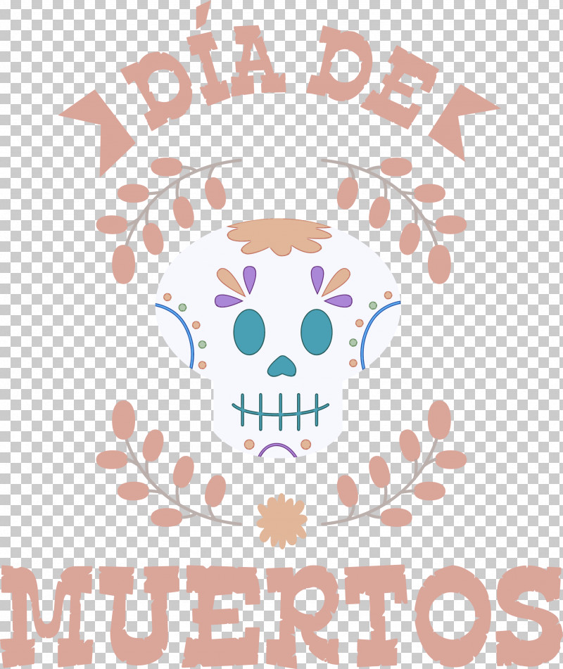 Day Of The Dead Día De Muertos PNG, Clipart, 3d Computer Graphics, Computer Graphics, D%c3%ada De Muertos, Day Of The Dead, Digital Art Free PNG Download