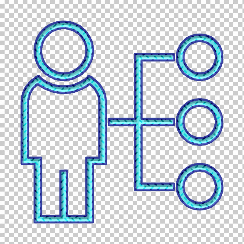 Human Resources Icon Skills Icon PNG, Clipart, Geometry, Human Resources Icon, Line, Mathematics, Meter Free PNG Download