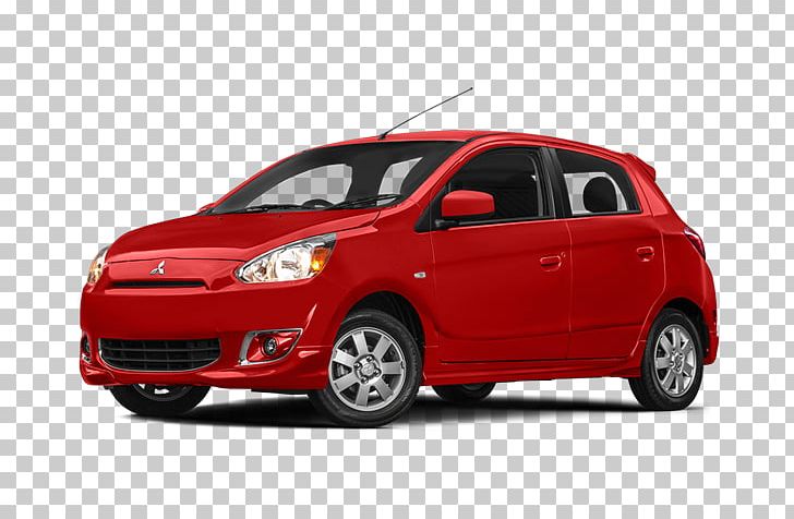 2016 Chevrolet Spark Car Mitsubishi Mirage PNG, Clipart, 2018 Chevrolet Spark, 2018 Chevrolet Spark 2lt, Automotive Design, Car, Chevrolet Spark Free PNG Download