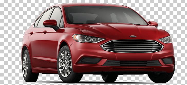 2017 Ford Fusion Car Ford Super Duty Ford Motor Company PNG, Clipart, 2017 Ford Fusion, 2018 Ford Fusion, 2018 Ford Fusion Sport, Automatic Transmission, Car Free PNG Download