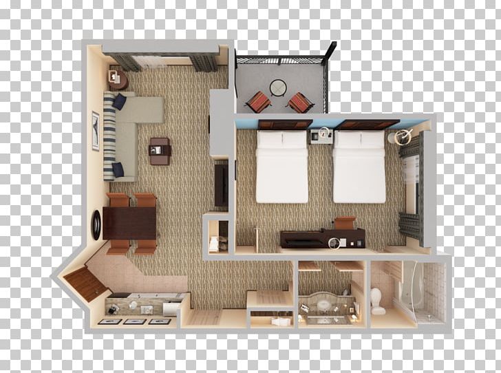 3D Floor Plan House PNG, Clipart, 3d Floor Plan, Architectural Plan, Balcony, Bed, Bedroom Free PNG Download