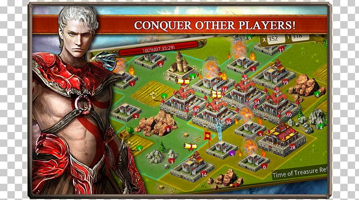 Free Hack Strategy Games - Strategy Games Free Download