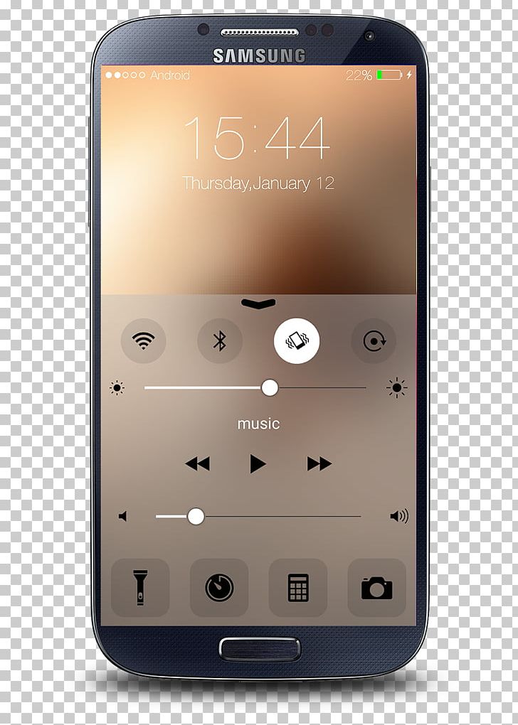 Android Lock Screen IPhone PNG, Clipart, Cellular Network, Communication Device, Computer Software, Electronic Device, Feature Phone Free PNG Download