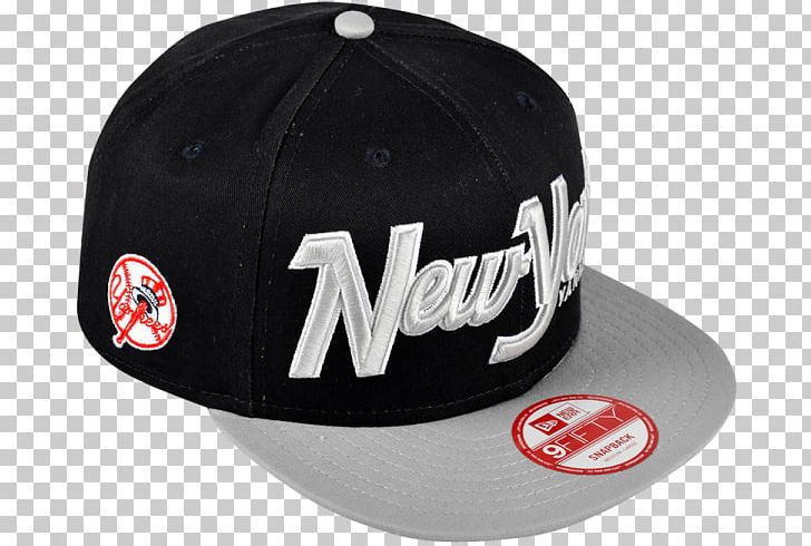 Baseball Cap Product Design Brand PNG, Clipart, Baseball, Baseball Cap, Black, Brand, Cap Free PNG Download
