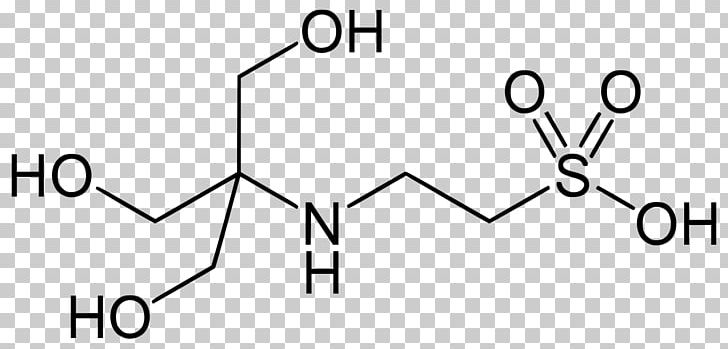 Beta-Methylamino-L-alanine Amino Acid Research Chemical Substance PNG, Clipart, Acetyl Group, Acid, Alanine, Amino Acid, Angle Free PNG Download