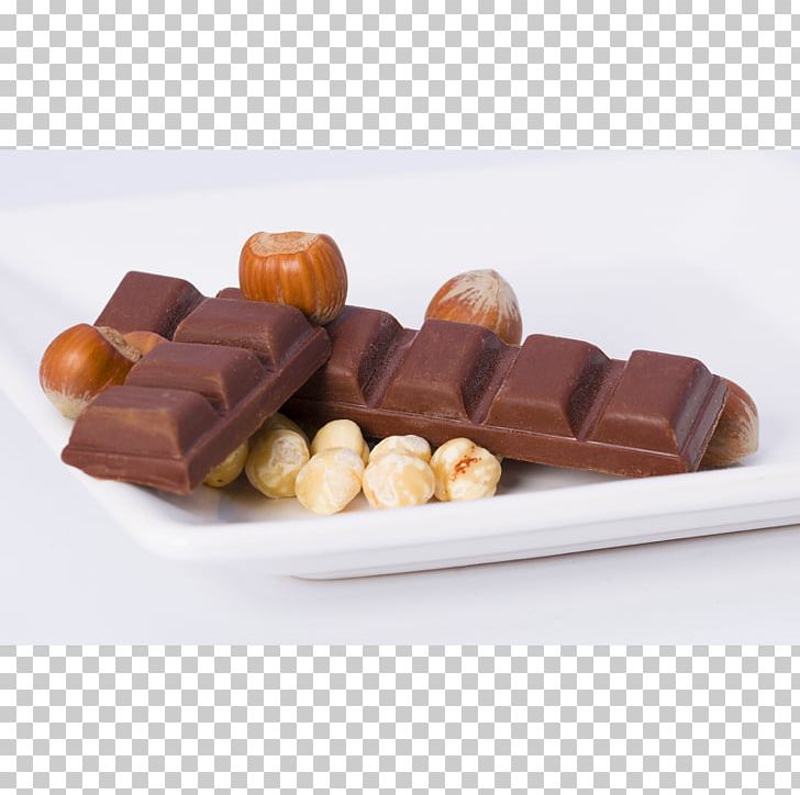 Bonbon Chocolate Truffle Praline Toffee PNG, Clipart, Bonbon, Chocolate, Chocolate Truffle, Confectionery, Dessert Free PNG Download