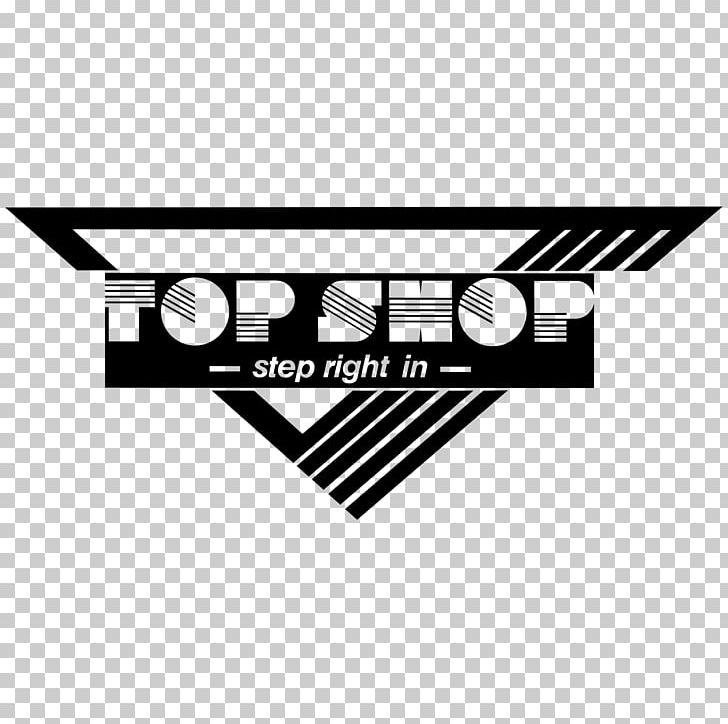 Brand Topshop Travelodge Logo PNG, Clipart, Angle, Area, Black, Black And White, Brand Free PNG Download