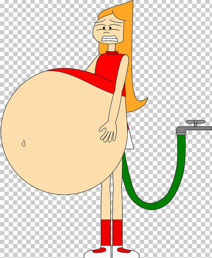 Candace Flynn Fan Art Phineas Flynn Ferb Fletcher PNG, Clipart, Angle, Angry, Arm, Art, Artist Free PNG Download
