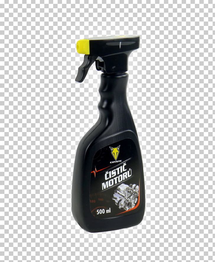 Car Coyote Foam Aerosol Spray Tire PNG, Clipart, Aerosol Spray, Bottle, Car, Coyote, Foam Free PNG Download