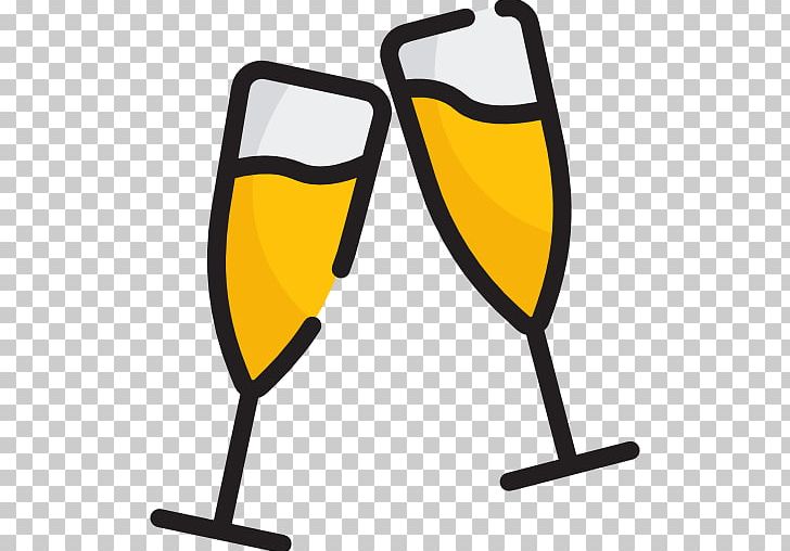 Champagne Binge Drinking Alcoholic Drink Wedding PNG, Clipart, Alcoholic Drink, Bar, Binge Drinking, Business, Champagne Free PNG Download
