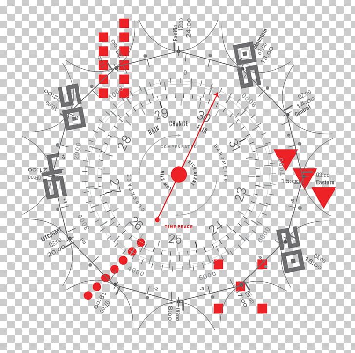 Clock Diagram Illustration Graphics PNG, Clipart, Angle, Area, Chart, Circle, Clock Free PNG Download