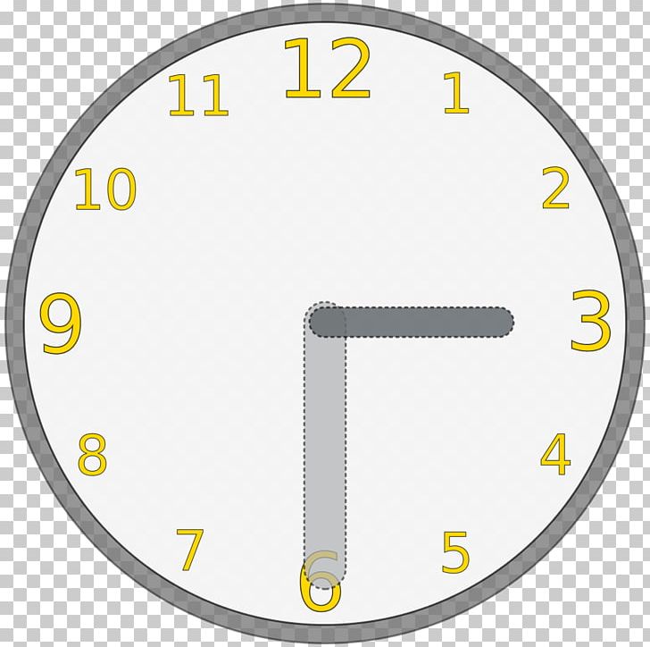 Clock Wikipedia PNG, Clipart, Angle, Area, Bit, Circle, Clock Free PNG Download