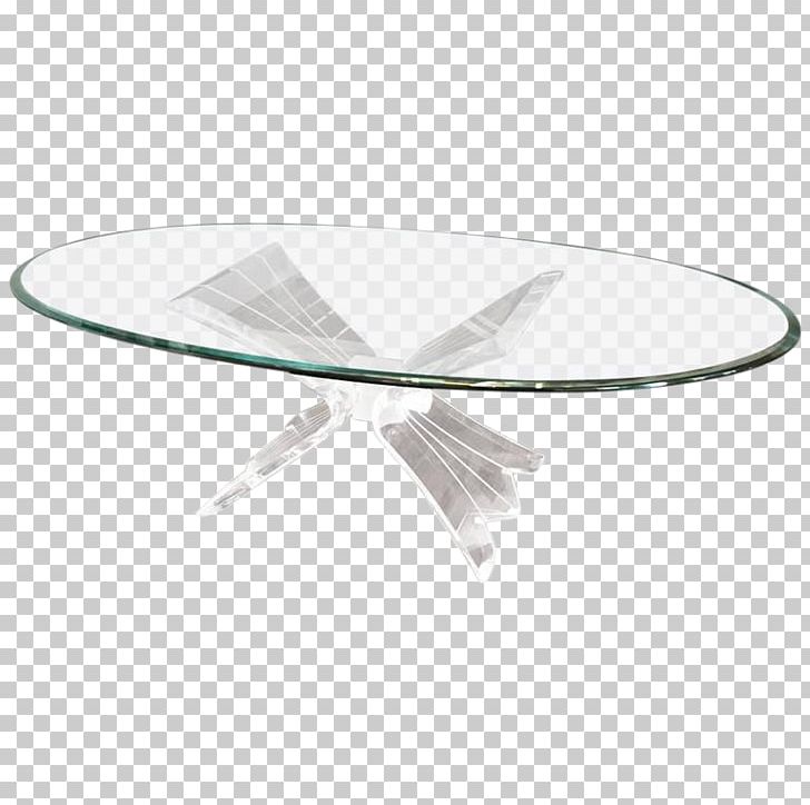 Coffee Tables Beveled Glass PNG, Clipart, Angle, Architecture, Bevel, Beveled Glass, Century Free PNG Download