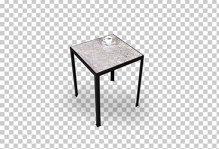Coffee Tables Product Design Angle Square Meter PNG, Clipart, Angle, Coffee Table, Coffee Tables, End Table, Furniture Free PNG Download