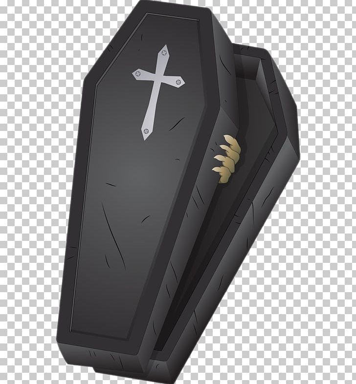 Coffin Halloween Costume PNG, Clipart, Coffin, Costume, Grave, Halloween, Halloween Costume Free PNG Download