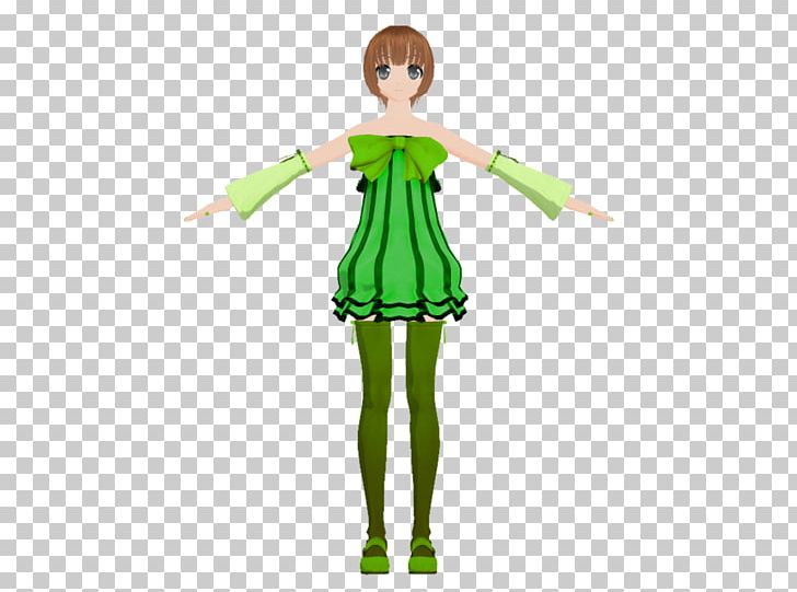 Costume Green Character Animated Cartoon PNG, Clipart, Animated Cartoon, Character, Clothing, Costume, Fictional Character Free PNG Download