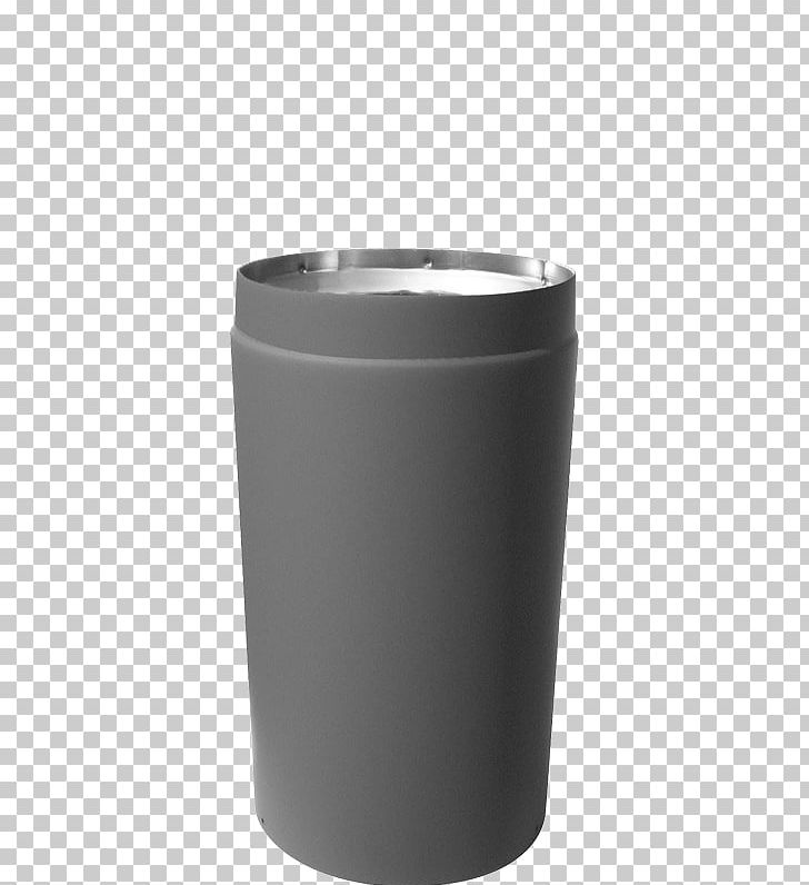 Cylinder PNG, Clipart, Art, Cylinder, Masonry Heater Free PNG Download