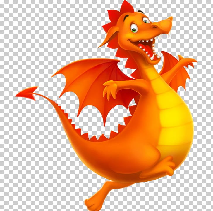 Dayton "Lives In A Watermelon" Dragon PNG, Clipart, Child, Dragon, Fantasy, Fictional Character, Fotolia Free PNG Download