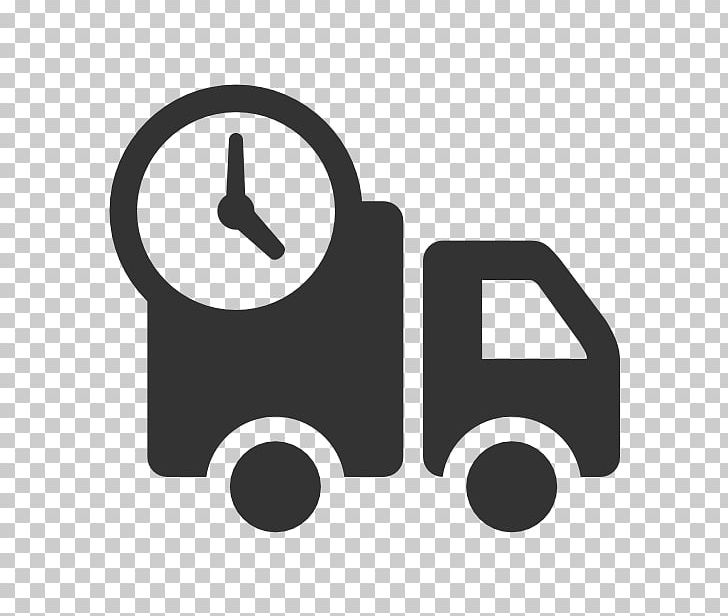 Delivery Freight Transport Company Business Point Of Sale PNG, Clipart, Angle, Brand, Business, Business Alliance, Cargo Free PNG Download
