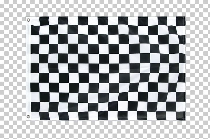 Draughts Checkerboard Chessboard Paper PNG, Clipart, 2 X, Black, Black And White, Board Game, Check Free PNG Download