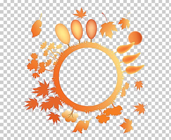 Drawing PNG, Clipart, Adobe Illustrator, Area, Autumn, Autumn Background, Autumn Leaf Free PNG Download