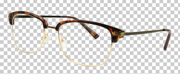 Eyeglass Prescription Glasses Progressive Lens Medical Prescription Bifocals PNG, Clipart, Bifocals, Brown, Eye, Eyebuydirect, Eyeglass Prescription Free PNG Download