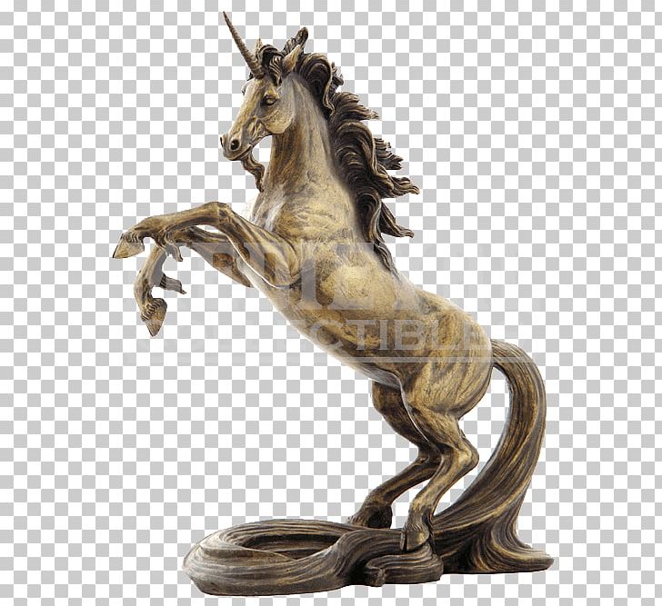 Figurine Bronze Sculpture Classical Sculpture Statue PNG, Clipart, Bronze, Bronze Sculpture, Bust, Classical Sculpture, Fantasy Free PNG Download
