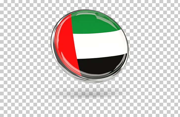 Flag Of Hungary Flag Of Egypt Stock Photography PNG, Clipart, Arab Emirates, Brand, Depositphotos, Emblem, Flag Free PNG Download