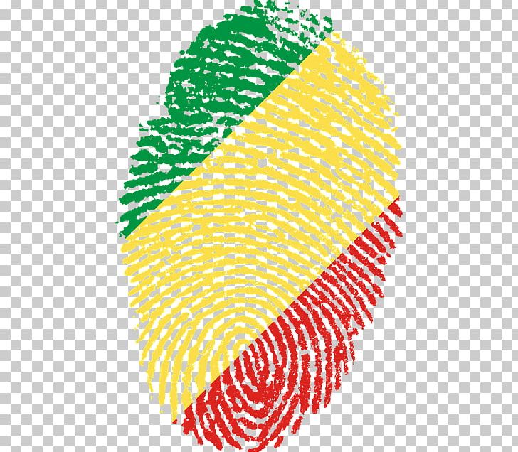 Flag Of The United Arab Emirates Fingerprint Flag Of Brazil PNG, Clipart, Area, Circle, Congo, Fingerprint, Flag Free PNG Download