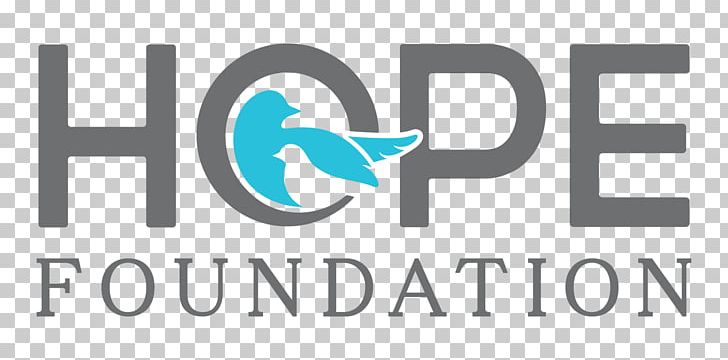 Foundation Child Charitable Organization Charitable For-profit Entity PNG, Clipart, Blue, Brand, Charitable Forprofit Entity, Charitable Organization, Charity Free PNG Download