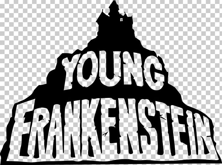 Frankenstein's Monster Igor Victor Frankenstein Young Frankenstein PNG, Clipart, Black And White, Brand, Cinema, Comedy, Film Free PNG Download
