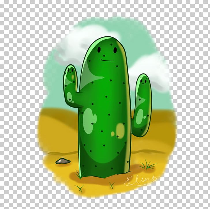 Frog Green PNG, Clipart, Amphibian, Animals, Cactus, Frog, Green Free PNG Download