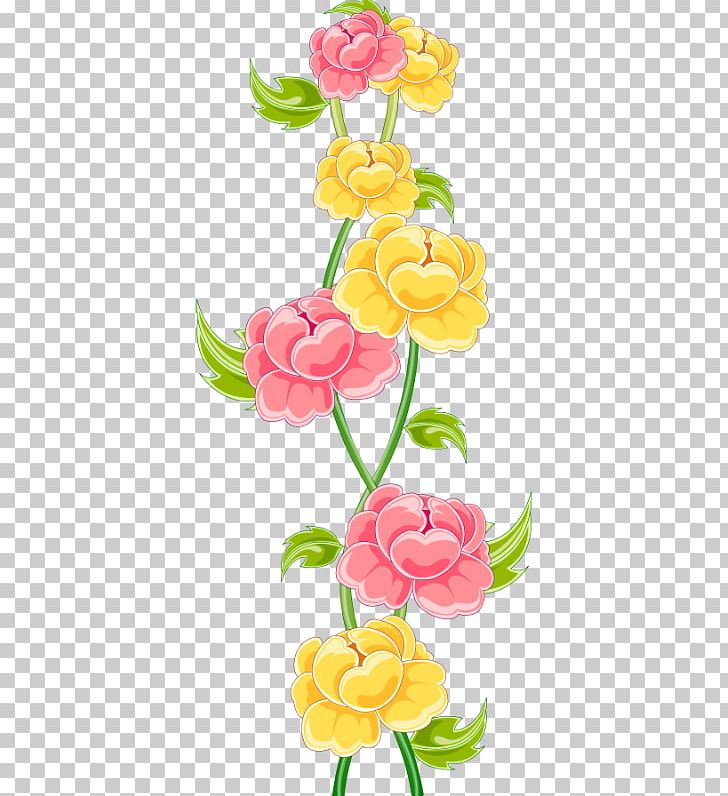 Graphics Flower PNG, Clipart, Cartoon, Cut Flowers, Desktop Wallpaper, Digital Image, Drawing Free PNG Download