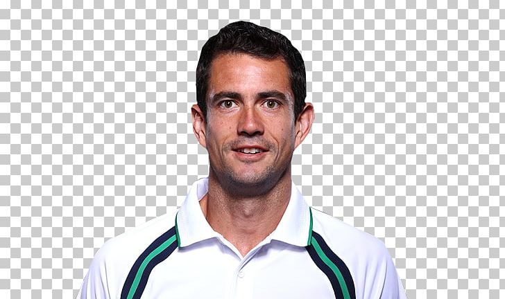 Guillermo García-López The Championships PNG, Clipart, Andy Murray, Australian Open, Championships Wimbledon, Chin, Eastbourne International Free PNG Download