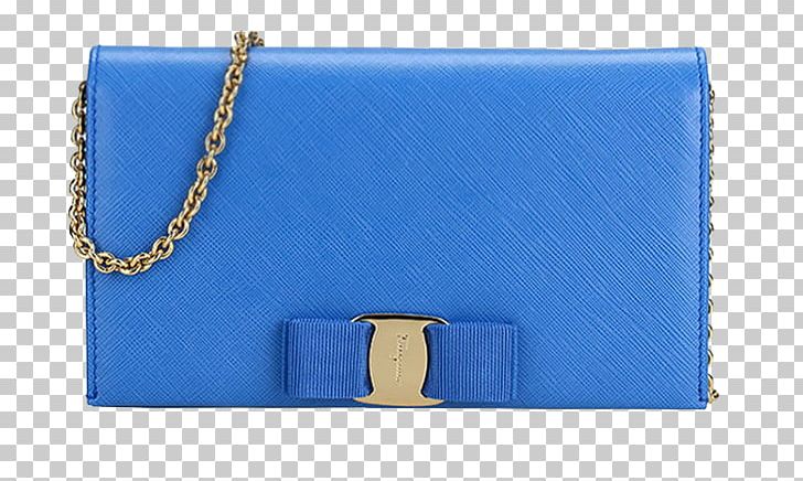 Handbag Designer Leather Blue PNG, Clipart, Azure, Bag, Bags, Blue, Blue Water Free PNG Download