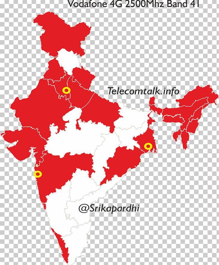 India Map Stock Photography PNG, Clipart, Area, Blank Map, India, Line, Map Free PNG Download