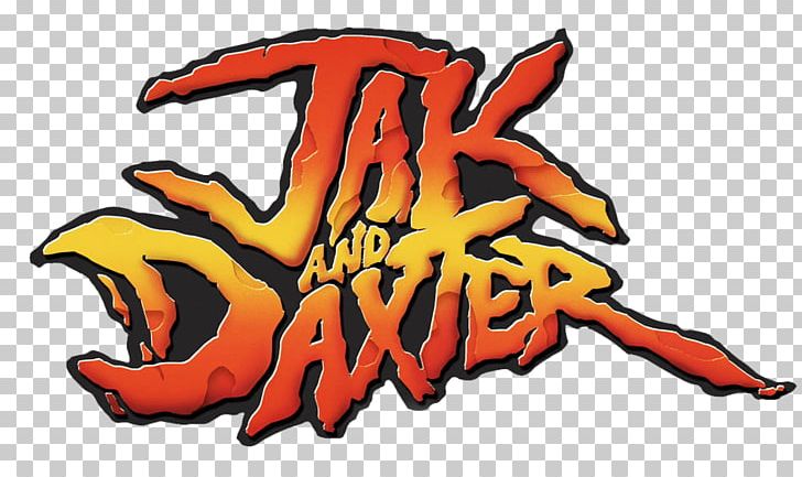 Jak And Daxter: The Precursor Legacy Jak And Daxter Collection Jak And Daxter: The Lost Frontier PlayStation 2 PNG, Clipart, Artwork, Claw, Daxter, Fictional Character, Jak Free PNG Download